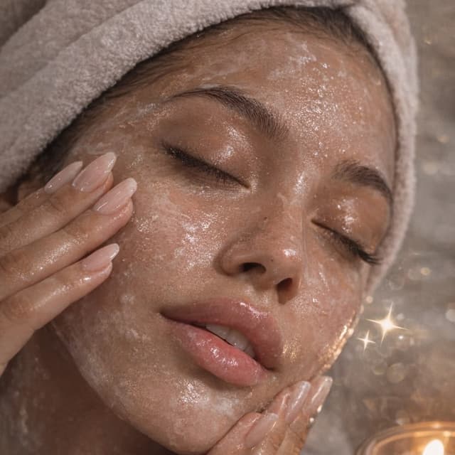 The Skinvestment Package at Glowing Skin Studio in Leavenworth, KS