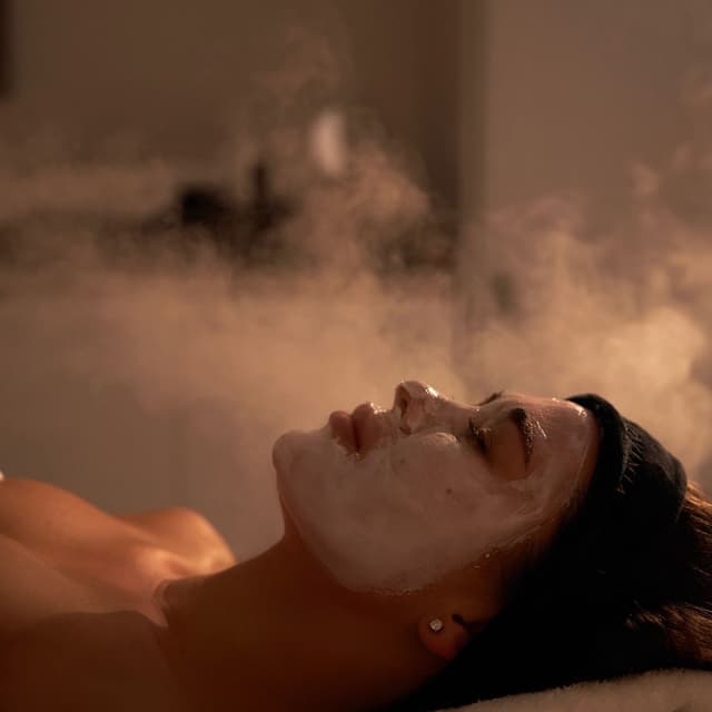 The Skin Renewal Series at Glowing Skin Studio in Leavenworth, KS